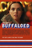Buffaloed 2019 HDRip XviD AC3-EVO[TGx]