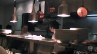 Australian Story S29E13 Off Menu Josh Niland XviD-AFG EZTV Australian Story S29E13 Off Menu Josh Niland XviD-AFG EZTV