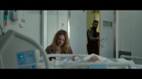 Deliver Me 2024 S01E04 XviD-AFG EZTV Deliver Me 2024 S01E04 XviD-AFG EZTV