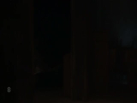 FBI International S03E04 480p x264-mSD EZTV