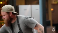 MasterChef Australia S15E35 720p HEVC x265-MeGusta EZTV