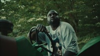 Atlanta S04E09 720p HEVC x265-MeGusta EZTV Atlanta S04E09 720p HEVC x265-MeGusta EZTV