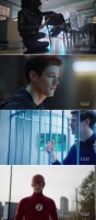 The Flash S06E13 480p x264-ZMNT