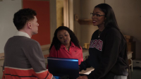 Abbott Elementary S03E01 iNTERNAL 720p HEVC x265-MeGusta EZTV Abbott Elementary S03E01 iNTERNAL 720p HEVC x265-MeGusta EZTV