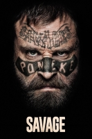 Savage 2019 1080p BluRay AAC-ztorrenter Savage 2019 1080p BluRay AAC-ztorrenter