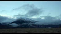 Outlast S01E04 XviD-AFG EZTV Outlast S01E04 XviD-AFG EZTV