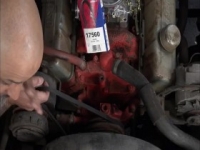 Car Fix S01E11 Yard Find 480p x264-mSD [eztv]