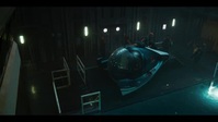 The Swarm S01E07 XviD-AFG EZTV