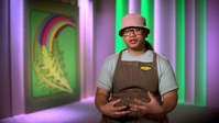 Secret Chef S01E07 1080p WEB h264-EDITH EZTV Secret Chef S01E07 1080p WEB h264-EDITH EZTV