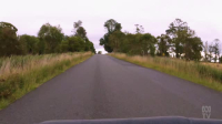 Back Roads S10E03 XviD-AFG EZTV