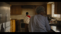 Chefs Table Noodles S01E04 1080p HEVC x265-MeGusta EZTV