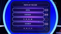 Pointless AU S01E63 WEB h264-KOMPOST [eztv]