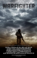 Warfighter (2018) 720p WEB-DL 900MB - MkvCage Warfighter (2018) 720p WEB-DL 900MB - MkvCage