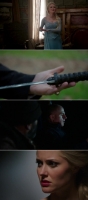 Once Upon a Time S04 720p x265-ZMNT