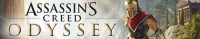 Assassins.Creed.Odyssey.REPACK-KaOs Assassins.Creed.Odyssey.REPACK-KaOs