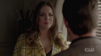 Dynasty 2017 S02E18 WEB h264-TBS [eztv]