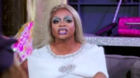 RuPauls Drag Race Untucked S12E06 WEB x264-SECRETOS [eztv]