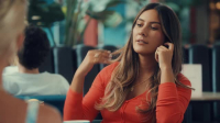 Made In Chelsea S26E01 XviD-AFG EZTV