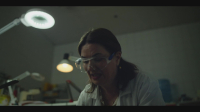 Passenger S01E02 1080p WEB h264-CODSWALLOP EZTV Passenger S01E02 1080p WEB h264-CODSWALLOP EZTV