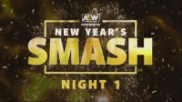 AEW Dynamite S02E14 2021-01-06 720p AVCHD-SC-SDH