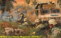 Military and History Magazines 2020-06 2 Military and History Magazines 2020-06 2
