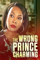 The Wrong Prince Charming 2021 720p WEB-DL H264 BONE