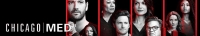 Chicago Med S04E16 HDTV x264-aAF[TGx]