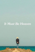 It Must Be Heaven 2019 HC 720p HDRip x264-GalaxyRG