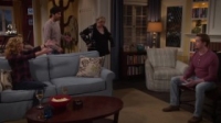 Last Man Standing US S08E18 WEB x264-ROBOTS [eztv]