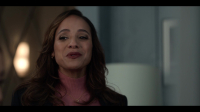 Alert Missing Persons Unit S02E01 1080p WEB h264-EDITH EZTV