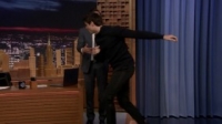 Jimmy Fallon 2019 04 29 Kate McKinnon WEB x264-TBS [eztv]