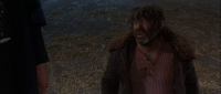 Sabata 1969 1080p BluRay x264 DD2 0-FGT Sabata 1969 1080p BluRay x264 DD2 0-FGT
