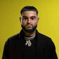 NAV – Good Intentions (Brown Boy 2 Deluxe Version) (2020) [320 KBPS]