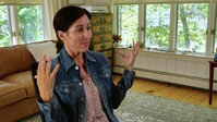 The Articulate Hour S01E01 XviD-AFG EZTV