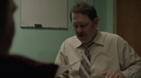 Barry S02E02 WEB x264-PHOENiX EZTV