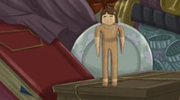 Little Demon S01 WEBRip x265-ION265 EZTV