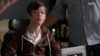 Speechless S01E19 MULTi 720p WEB H264-CiELOS [eztv]