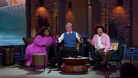 The Prank Panel S01E04 XviD-AFG EZTV