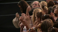 Robbie Williams S01E03 1080p HEVC x265-MeGusta EZTV Robbie Williams S01E03 1080p HEVC x265-MeGusta EZTV