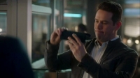 Lucifer S03E23 HDTV x264-SVA[eztv]