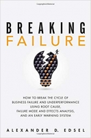 Breaking Failure