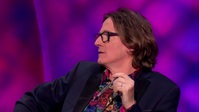 Mock The Week S20E02 720p HEVC x265-MeGusta EZTV