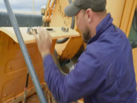 Aussie Gold Hunters S09E13 480p x264-mSD EZTV Aussie Gold Hunters S09E13 480p x264-mSD EZTV