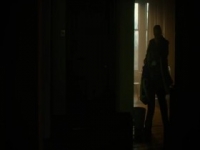 The Nest S01E05 480p x264-mSD [eztv]