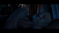 Marvel Studios Legends S01E25 XviD-AFG EZTV Marvel Studios Legends S01E25 XviD-AFG EZTV