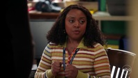 Abbott Elementary S02E19 720p HEVC x265-MeGusta EZTV Abbott Elementary S02E19 720p HEVC x265-MeGusta EZTV