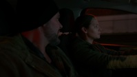 Chicago PD S10E18 1080p HEVC x265-MeGusta EZTV