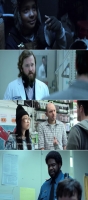 Future Man S01 720p x265-MeGusta