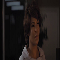 The Banker 2020 720p BluRay x264-WOW