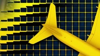 Strangers On A Plane S01E09 XviD-AFG EZTV